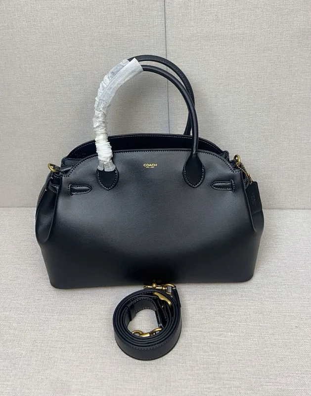 All Categories Coach Women's Bags (COACH) Coach CU218