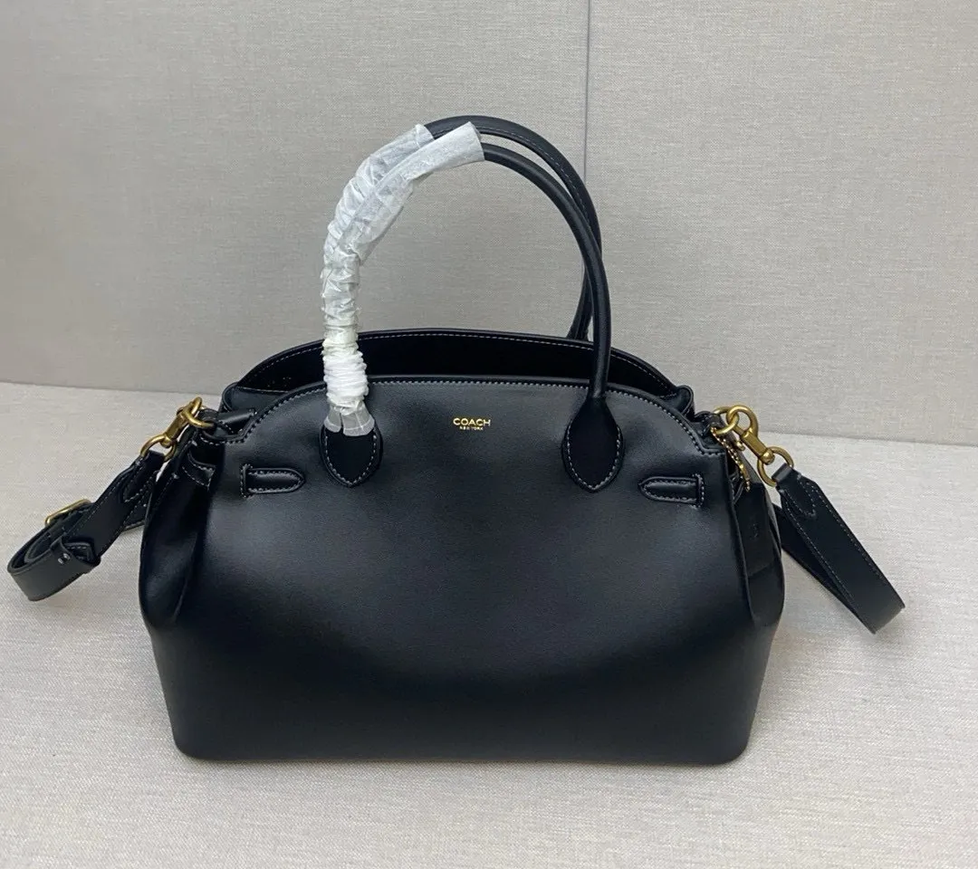 All Categories Coach Women's Bags (COACH) Coach CU218