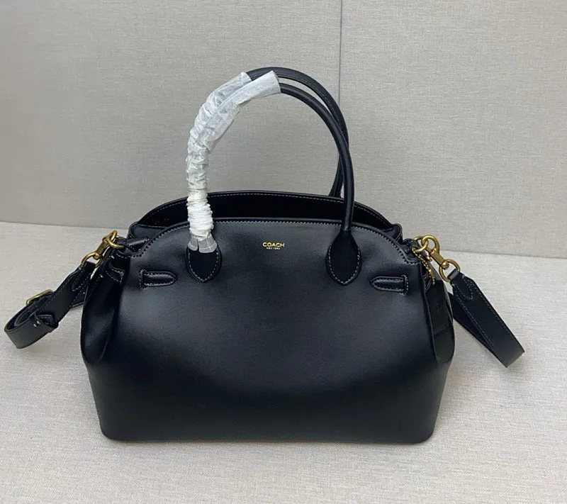All Categories Coach Women's Bags (COACH) Coach CU218