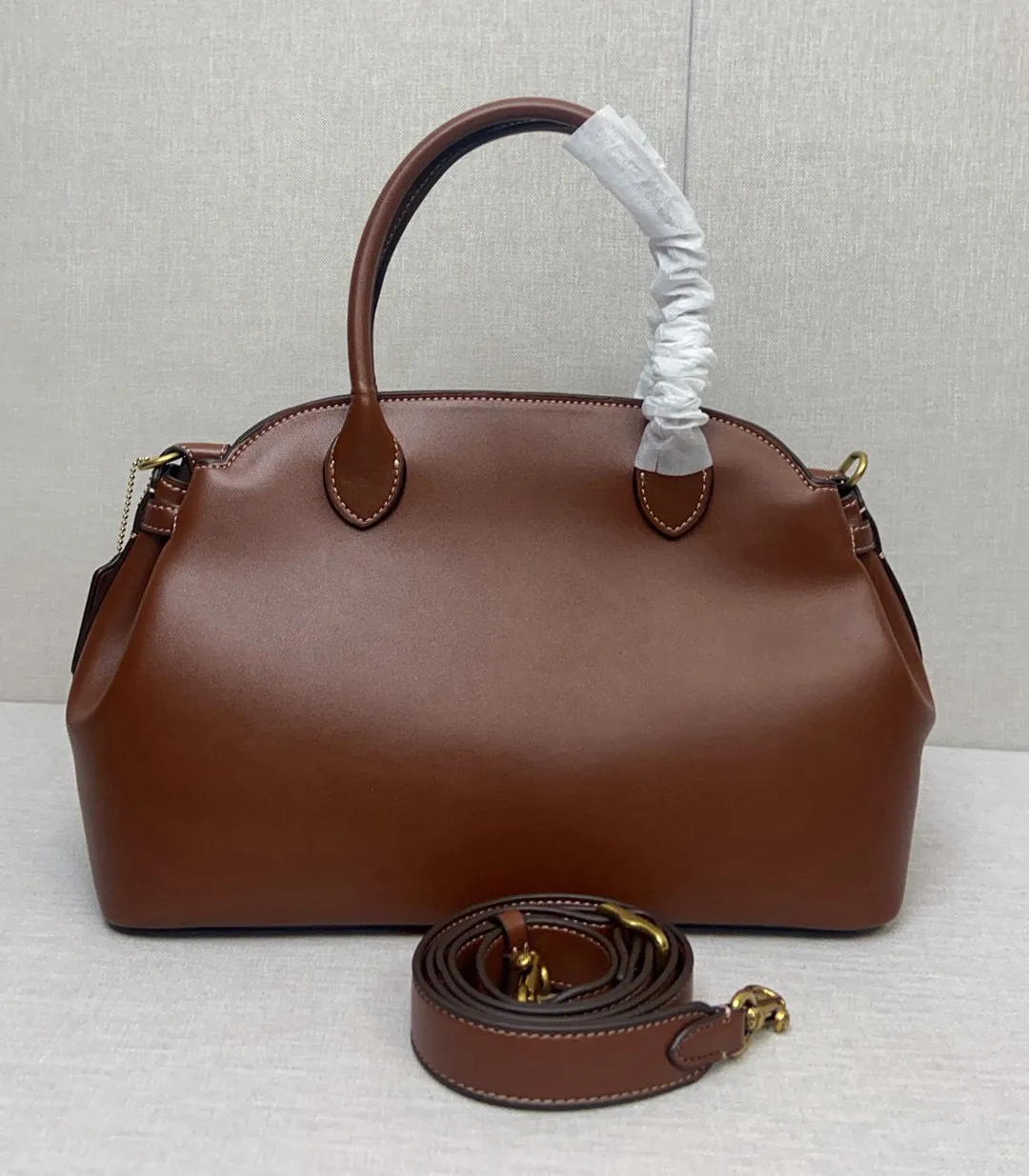 All Categories Coach Women's Bags (COACH) Coach CU218