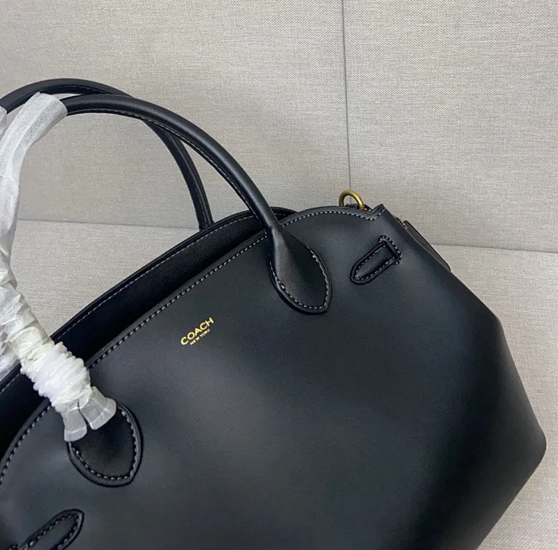 All Categories Coach Women's Bags (COACH) Coach CU218
