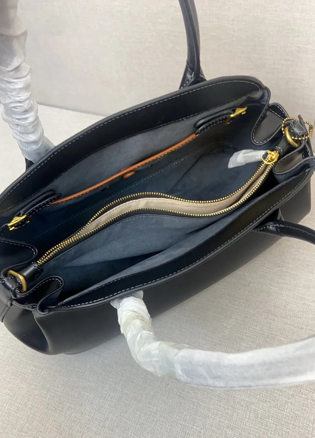 All Categories Coach Women's Bags (COACH) Coach CU218