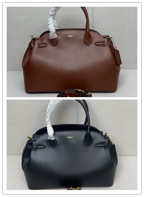 All Categories Coach Women's Bags (COACH) Coach CU218