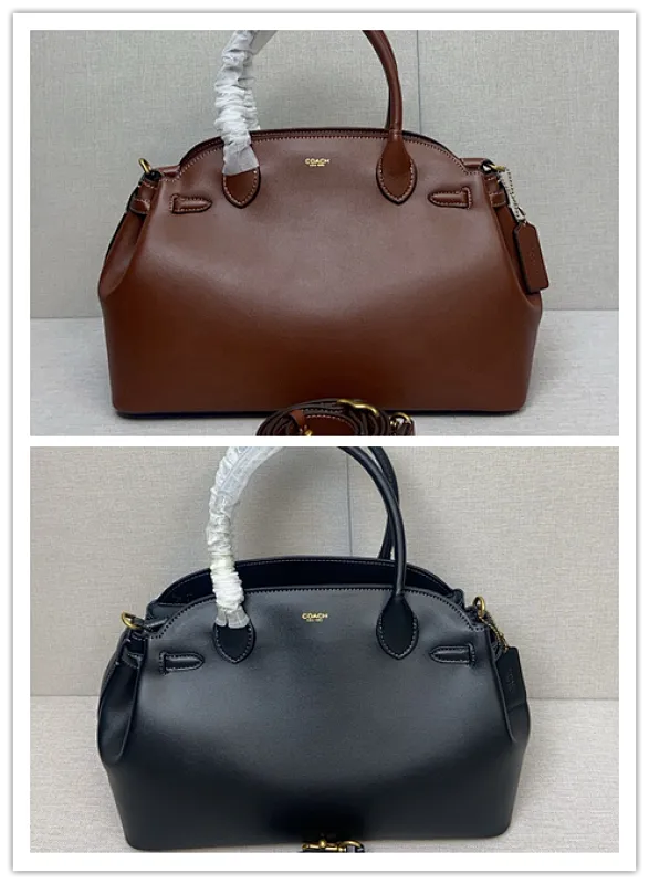 All Categories Coach Women's Bags (COACH) Coach CU218