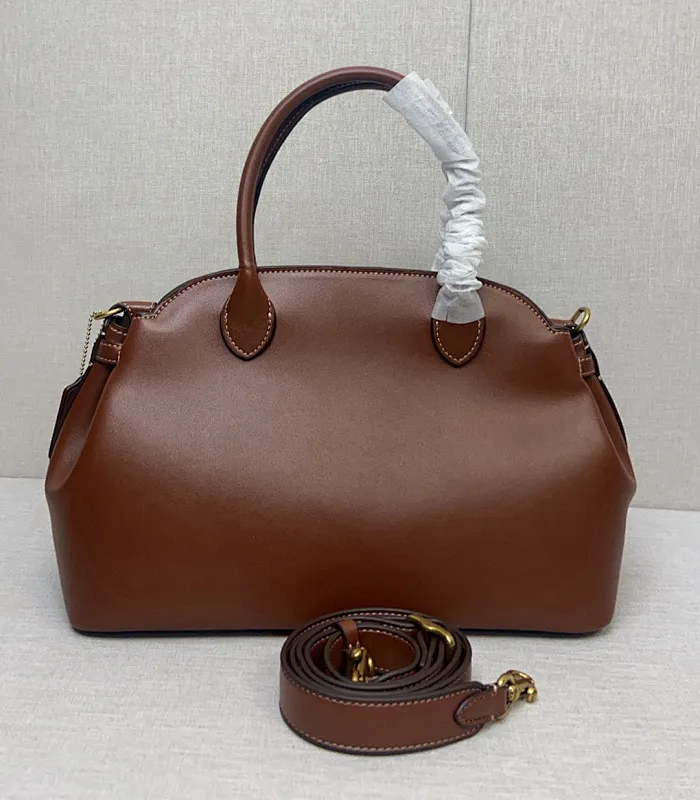 All Categories Coach Women's Bags (COACH) Coach CU218
