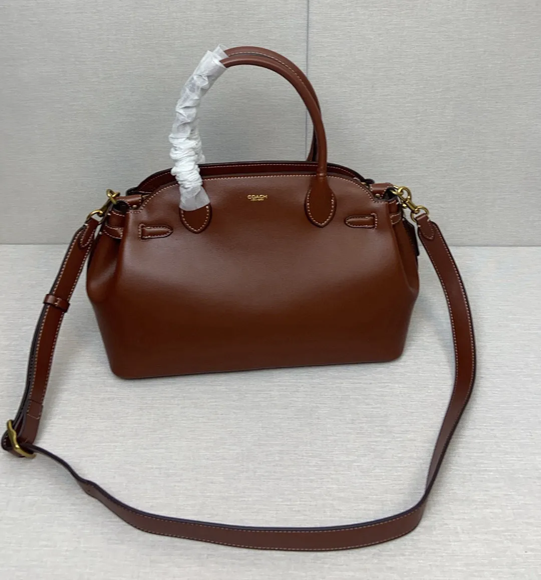 All Categories Coach Women's Bags (COACH) Coach CU218