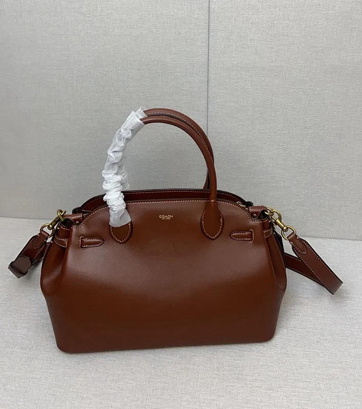 All Categories Coach Women's Bags (COACH) Coach CU218