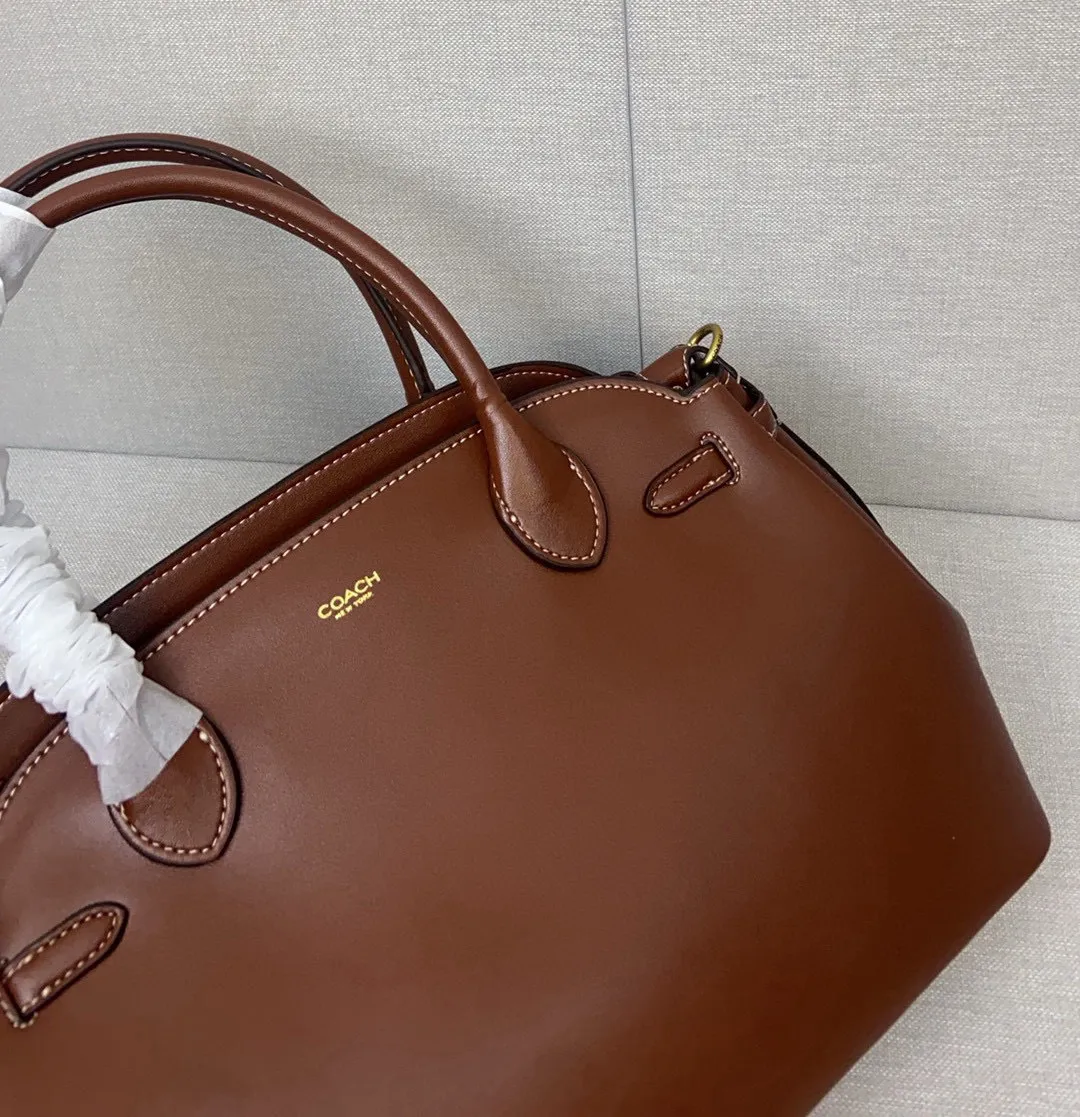 All Categories Coach Women's Bags (COACH) Coach CU218
