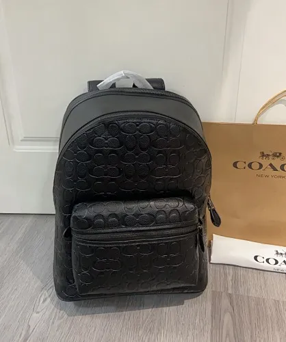 All Categories Coach Women's Bags (COACH) Coach CP167