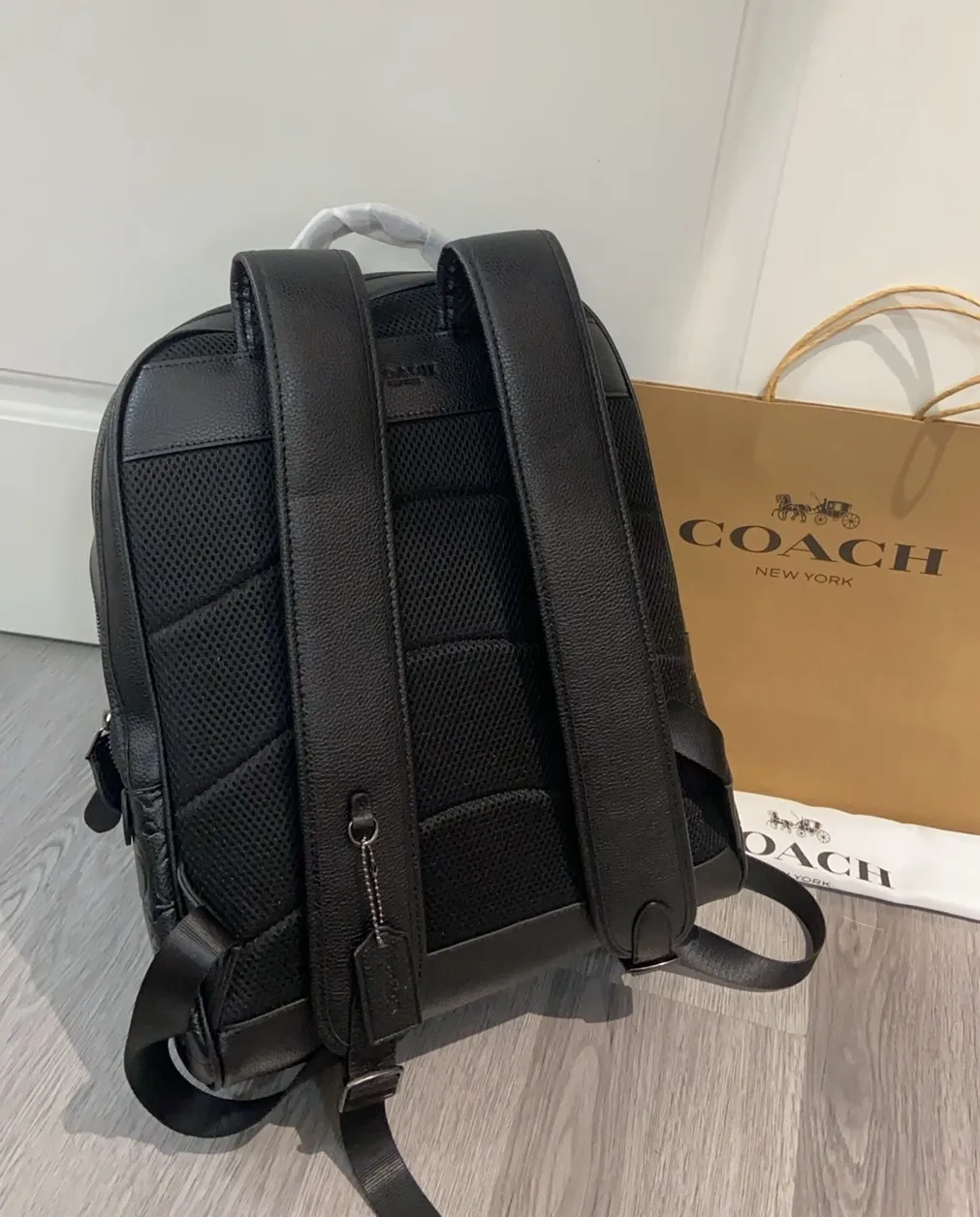 All Categories Coach Women's Bags (COACH) Coach CP167