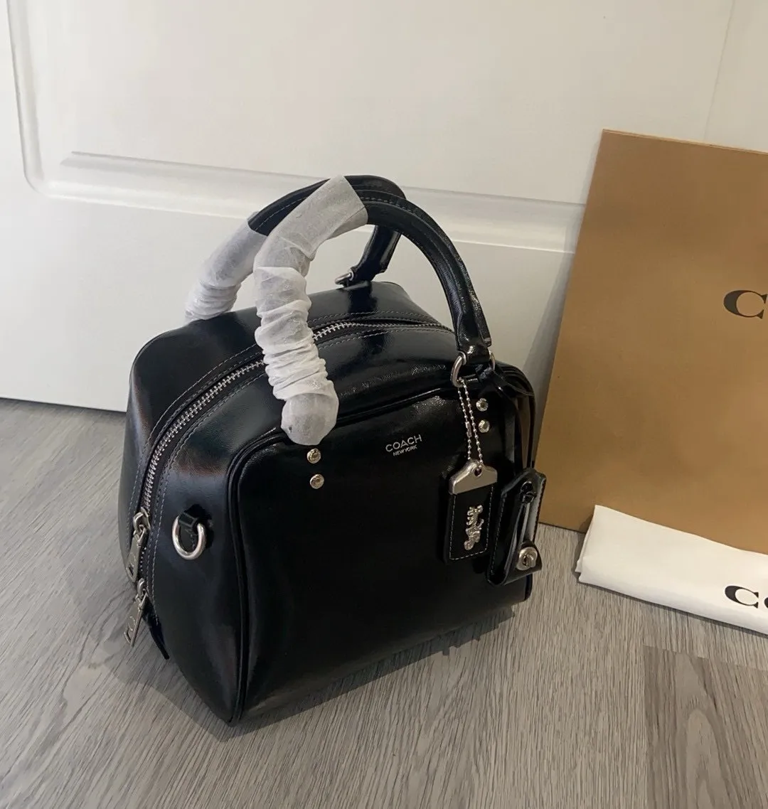All Categories COACH Women's Bags COACH CBH04