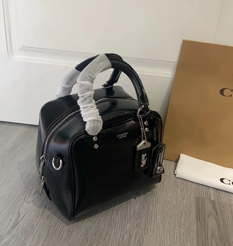 All Categories COACH Women's Bags COACH CBH04