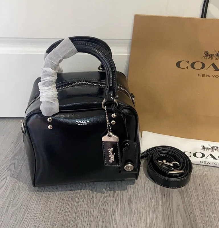 All Categories COACH Women's Bags COACH CBH04