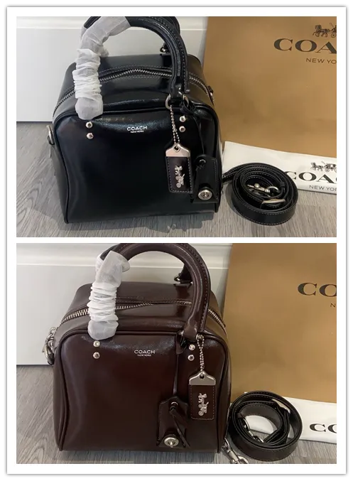 All Categories COACH Women's Bags COACH CBH04