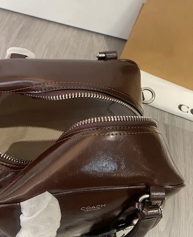 All Categories COACH Women's Bags COACH CBH04