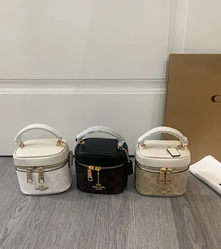 All Categories Coach Women's Bags (COACH) Coach cy732