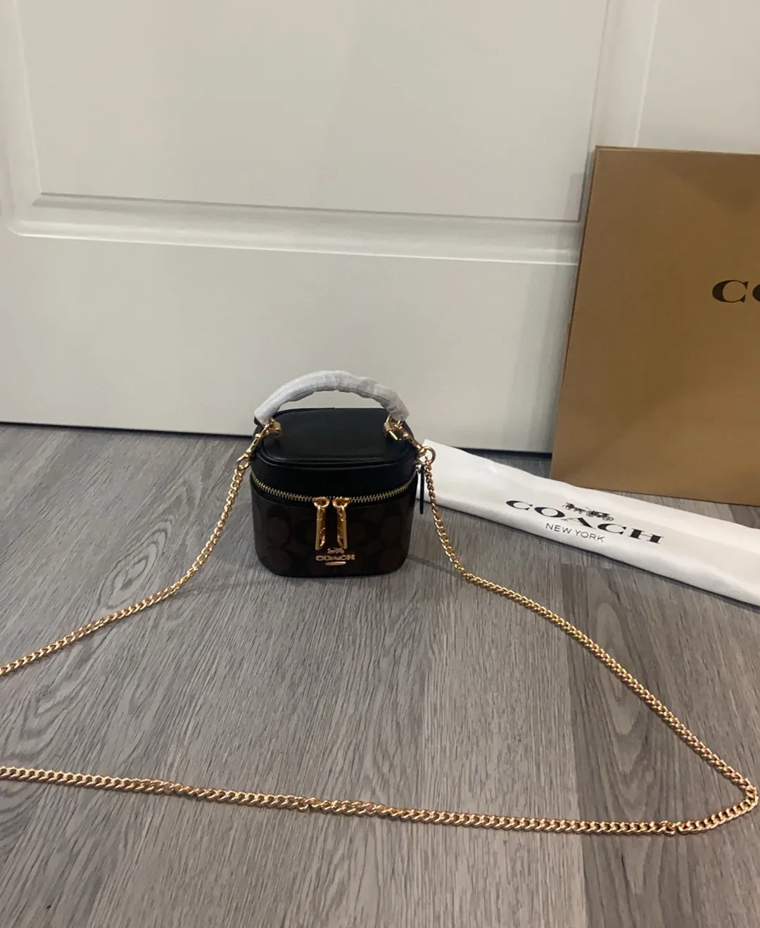All Categories Coach Women's Bags (COACH) Coach cy732