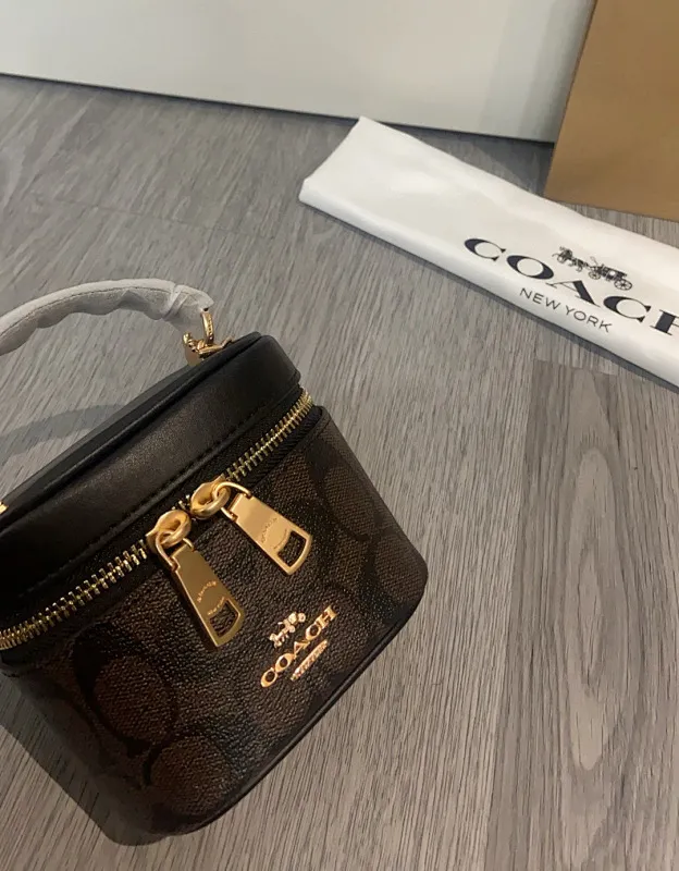 All Categories Coach Women's Bags (COACH) Coach cy732