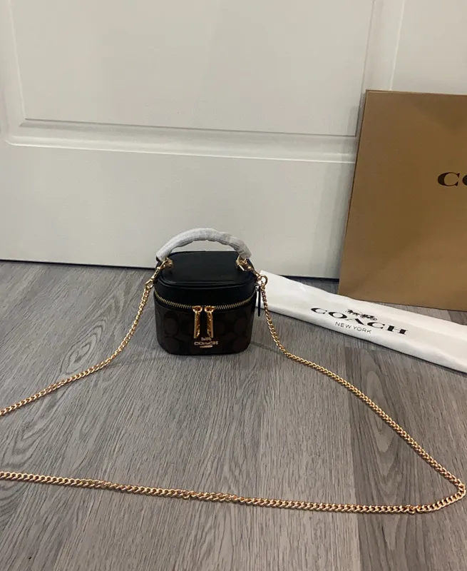 All Categories Coach Women's Bags (COACH) Coach cy732