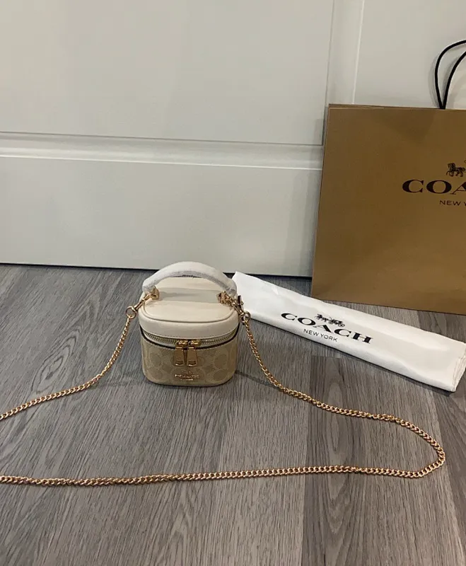 All Categories Coach Women's Bags (COACH) Coach cy732