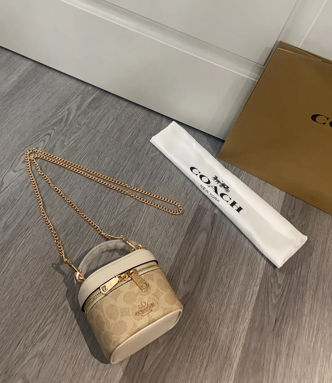 All Categories Coach Women's Bags (COACH) Coach cy732