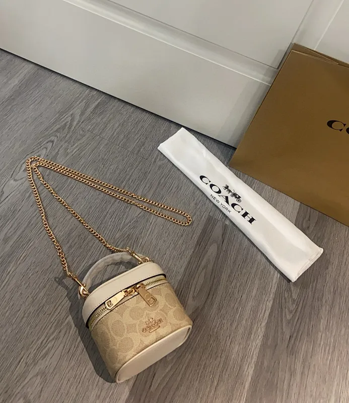All Categories Coach Women's Bags (COACH) Coach cy732