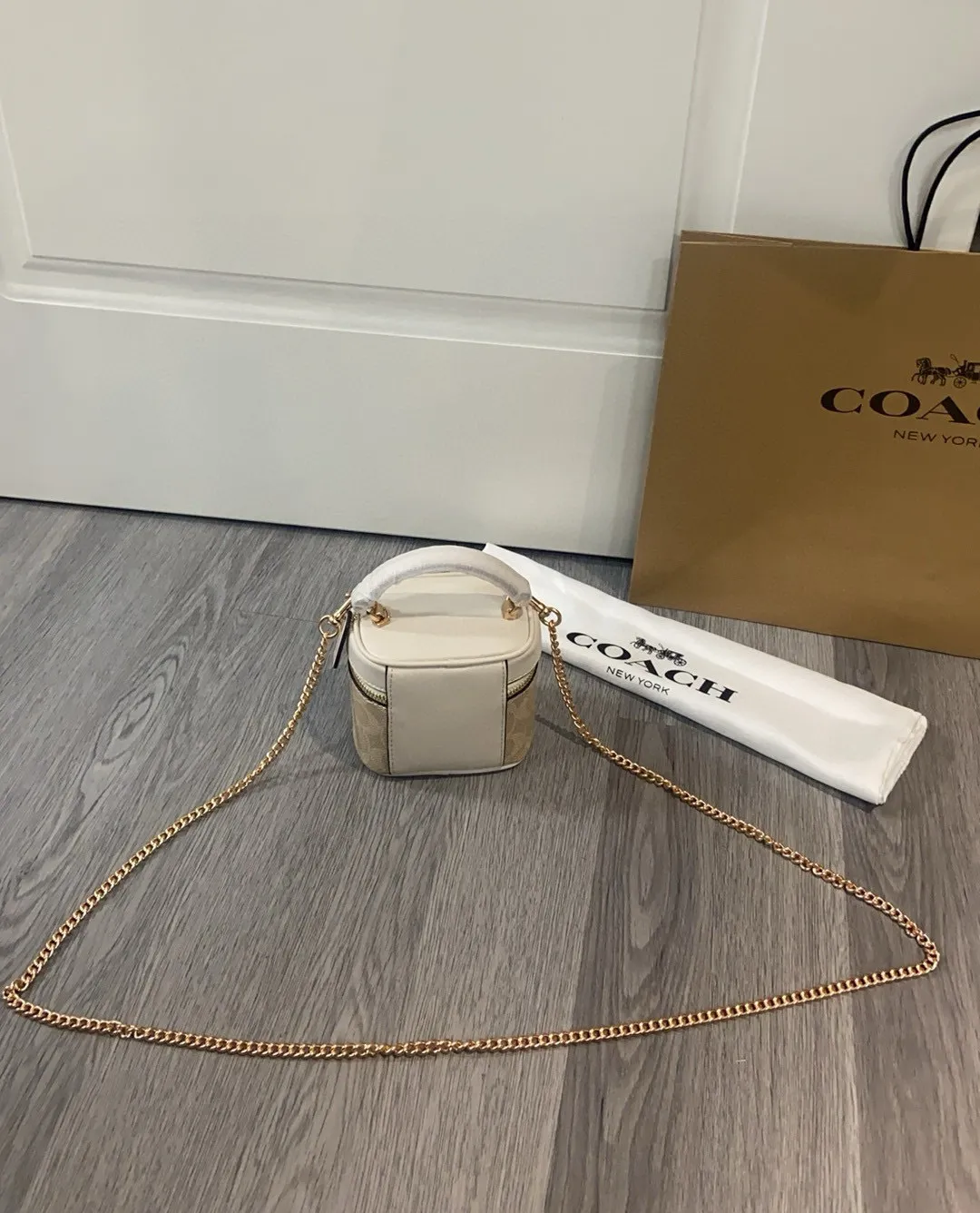 All Categories Coach Women's Bags (COACH) Coach cy732