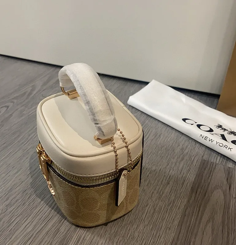 All Categories Coach Women's Bags (COACH) Coach cy732