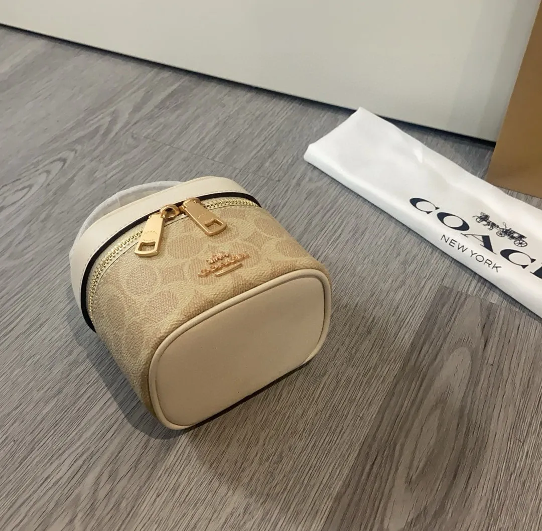 All Categories Coach Women's Bags (COACH) Coach cy732