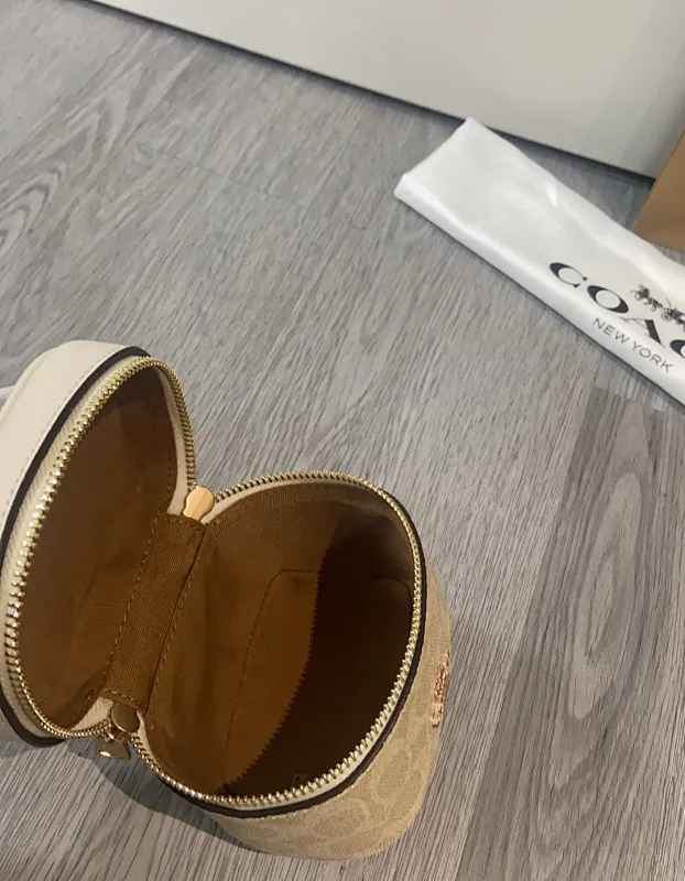 All Categories Coach Women's Bags (COACH) Coach cy732