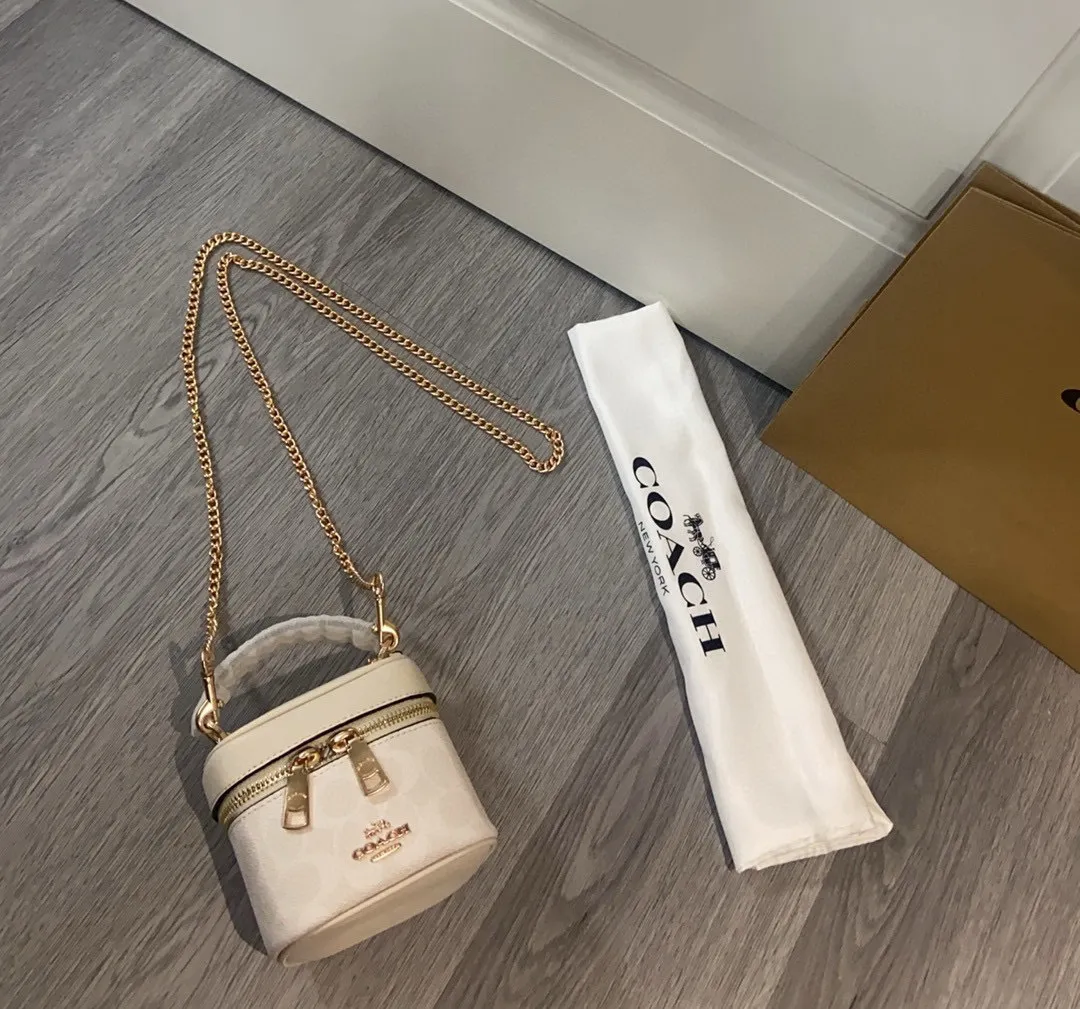 All Categories Coach Women's Bags (COACH) Coach cy732