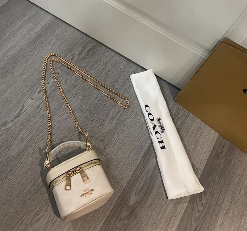 All Categories Coach Women's Bags (COACH) Coach cy732