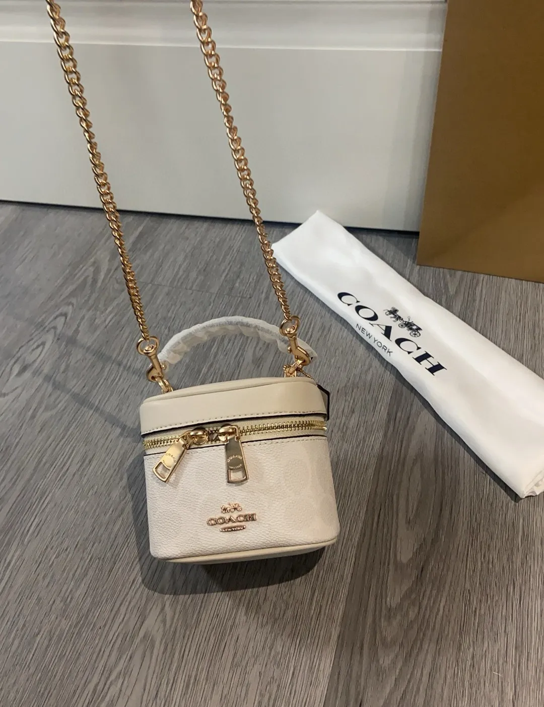 All Categories Coach Women's Bags (COACH) Coach cy732