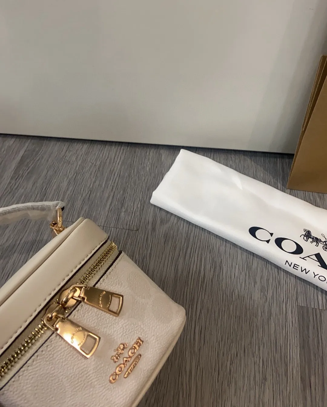 All Categories Coach Women's Bags (COACH) Coach cy732