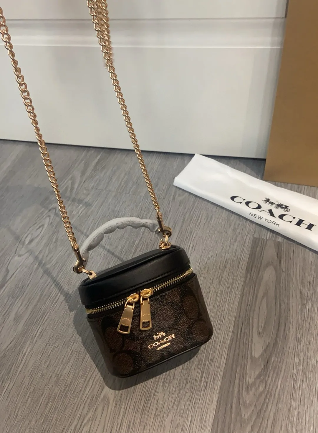 All Categories Coach Women's Bags (COACH) Coach cy732
