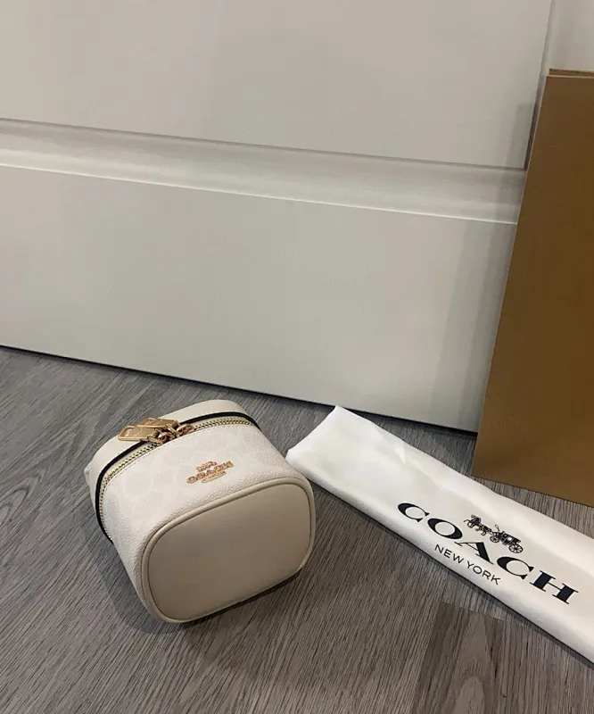 All Categories Coach Women's Bags (COACH) Coach cy732