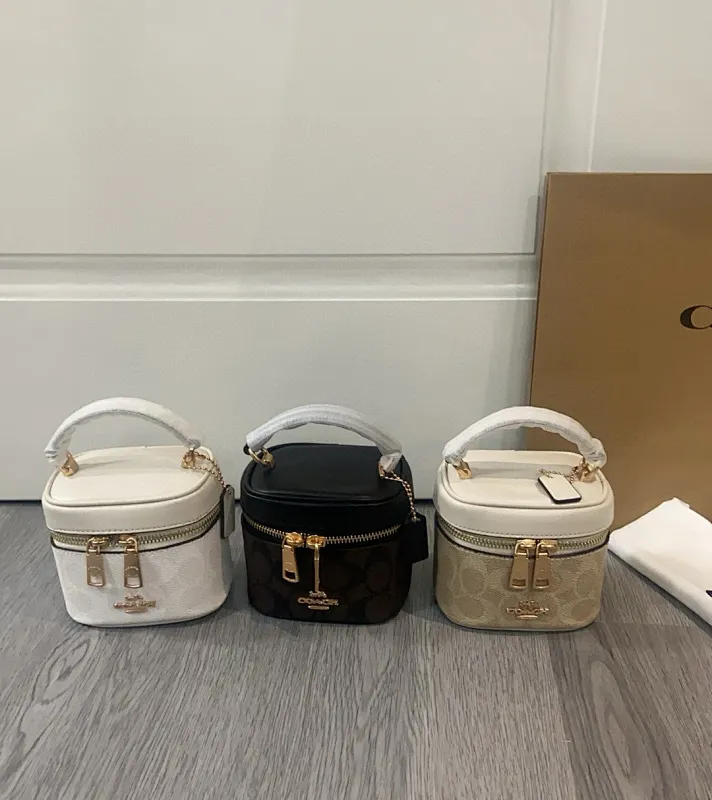 All Categories Coach Women's Bags (COACH) Coach cy732