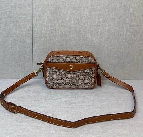 All Categories Coach Women's Bags (COACH) Coach CC401