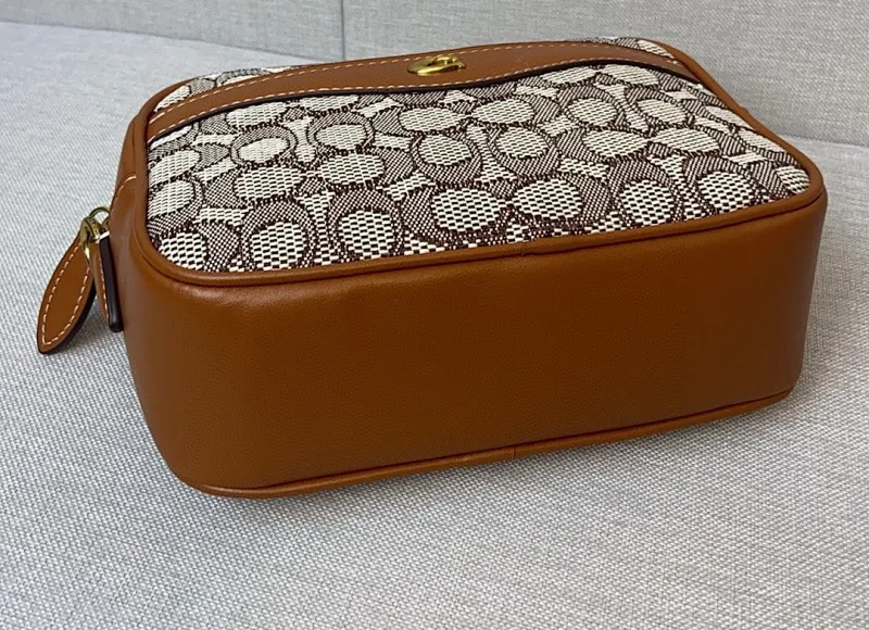 All Categories Coach Women's Bags (COACH) Coach CC401