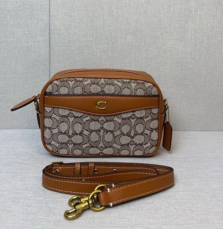 All Categories Coach Women's Bags (COACH) Coach CC401