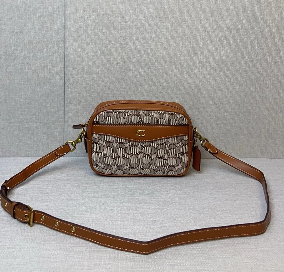 All Categories Coach Women's Bags (COACH) Coach CC401