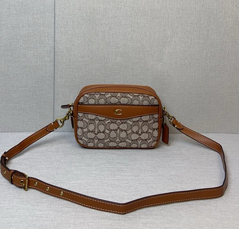 All Categories Coach Women's Bags (COACH) Coach CC401