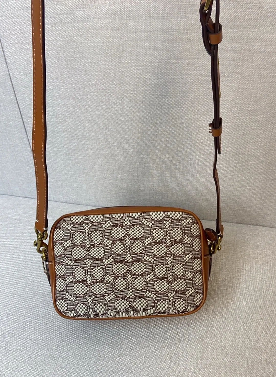 All Categories Coach Women's Bags (COACH) Coach CC401