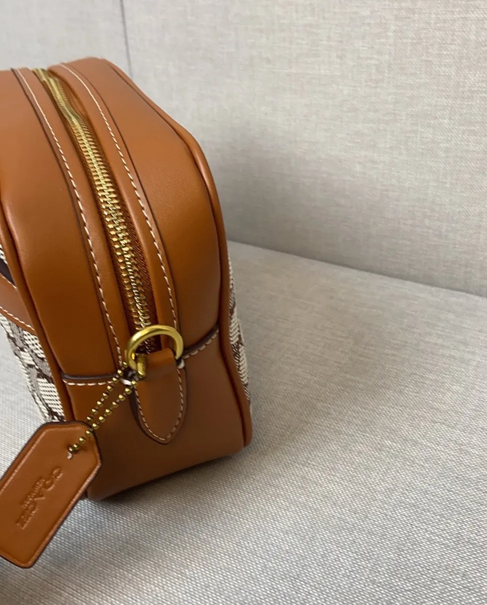 All Categories Coach Women's Bags (COACH) Coach CC401