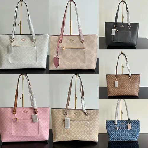 All Categories COACH Women's Bags COACH CDB88