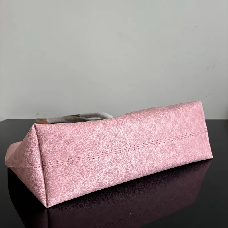 All Categories COACH Women's Bags COACH CDB88