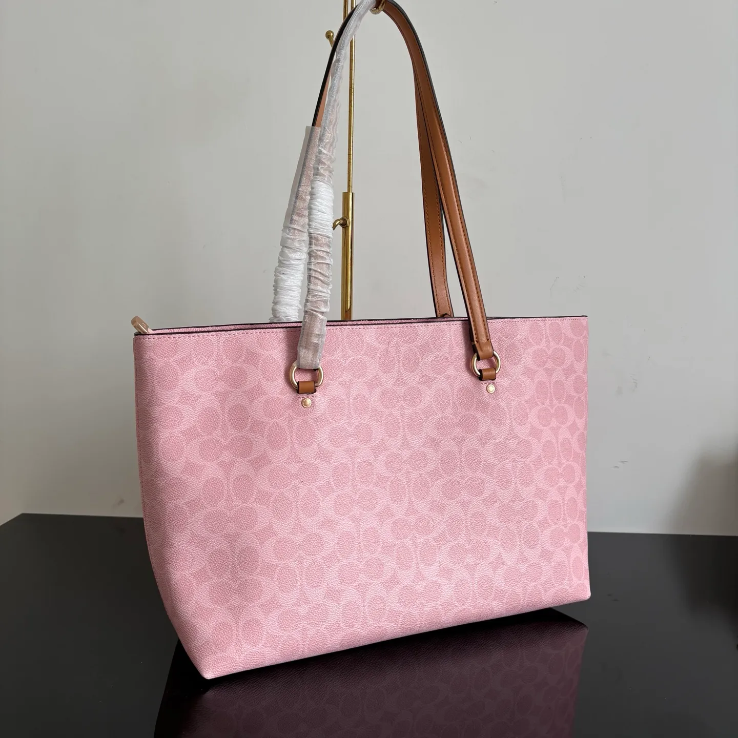 All Categories COACH Women's Bags COACH CDB88