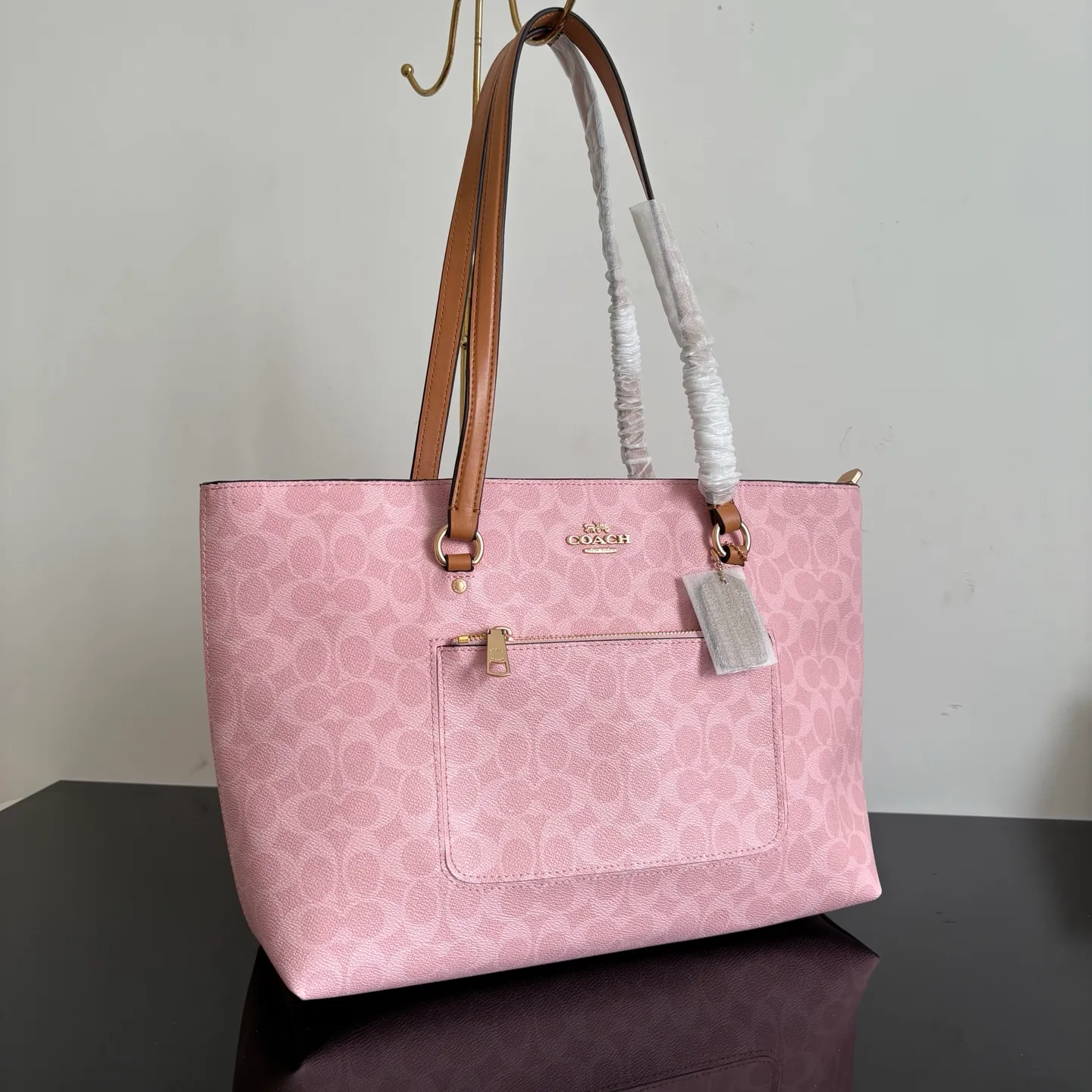 All Categories COACH Women's Bags COACH CDB88