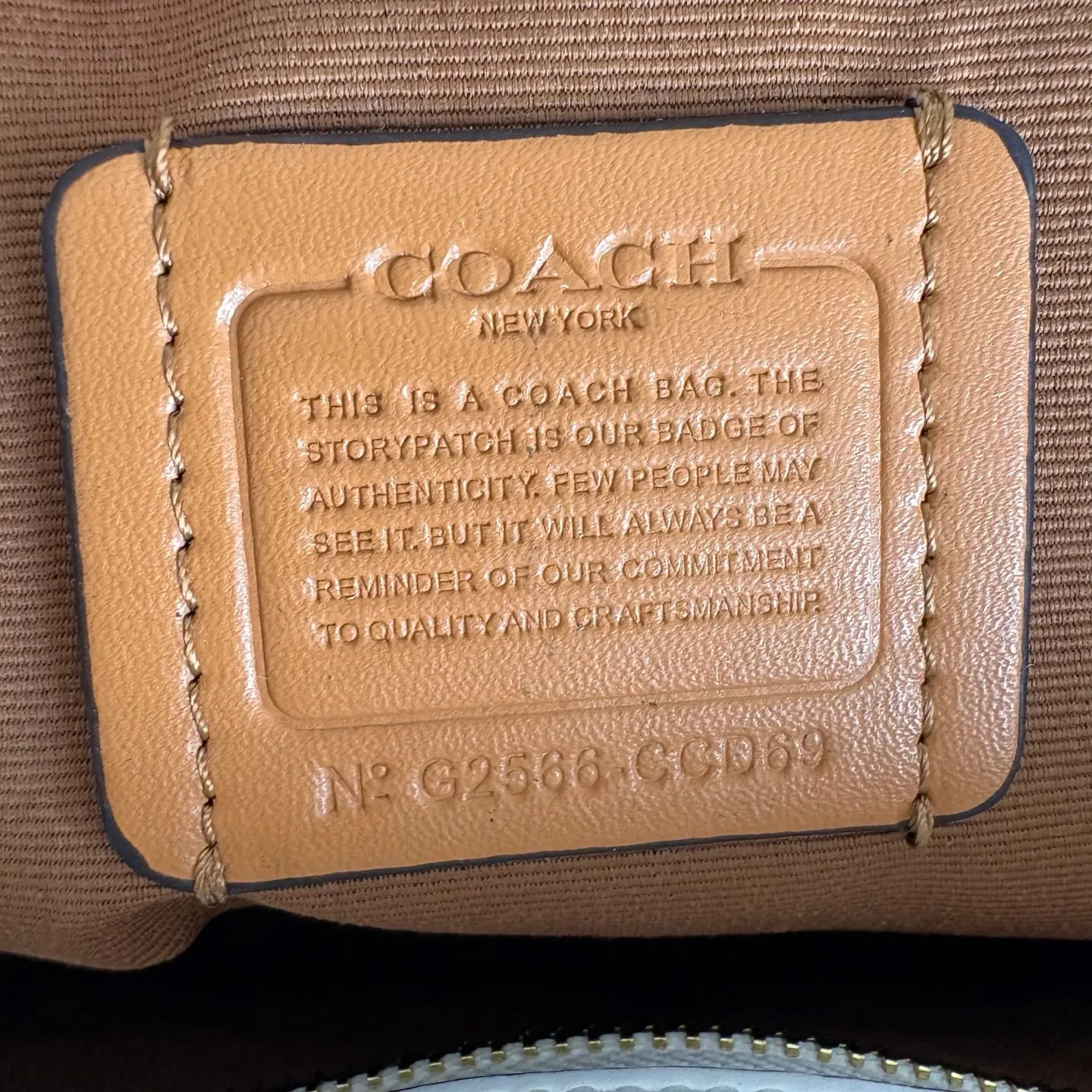 All Categories COACH Women's Bags COACH CDB88