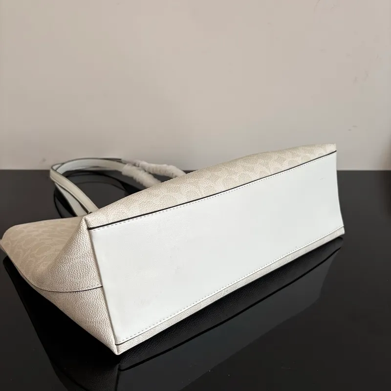 All Categories COACH Women's Bags COACH CDB88